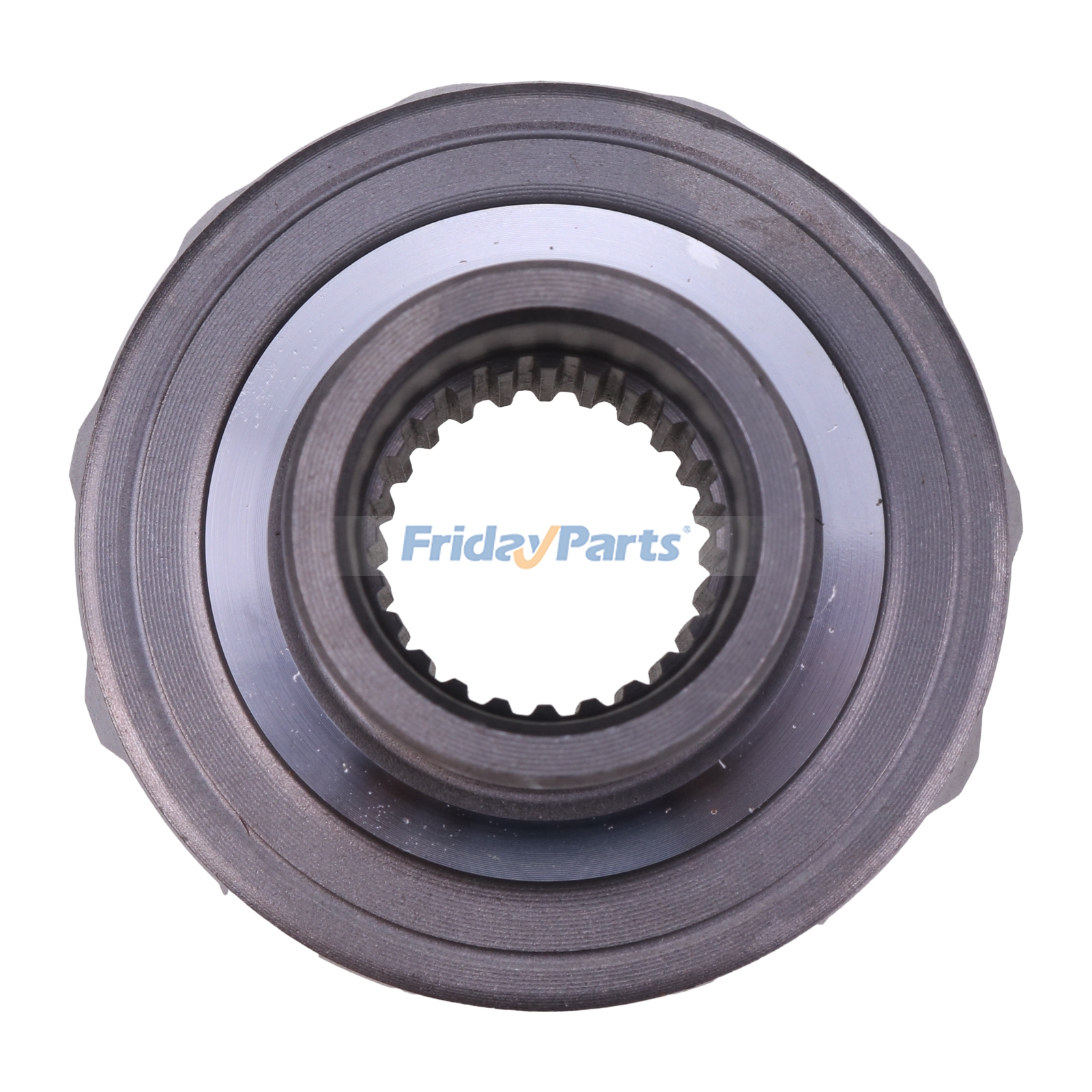  Bevel Gear For KUBOTA