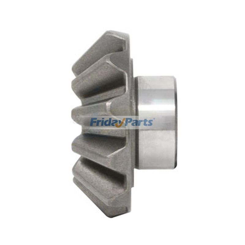 Bevel Gear L4310 L3240 L3430 L4200 L3010 L3600 L3130 for Tractor