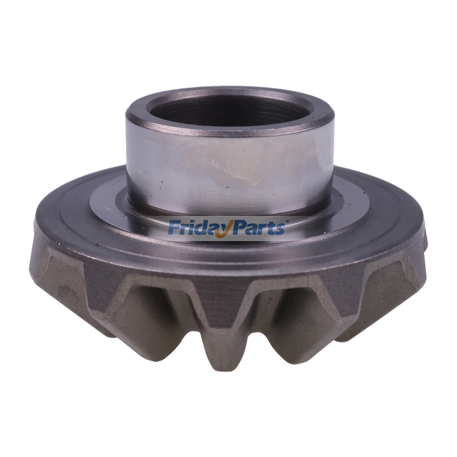 Bevel Gear in Stock in China