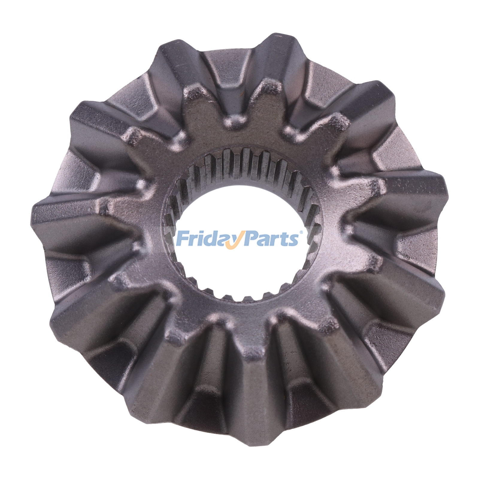 Bevel Gear for Tractor
