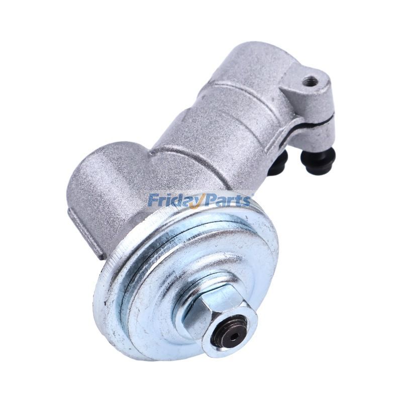 Tête d'engrenage coniquepour Outils Manuels & Électriques