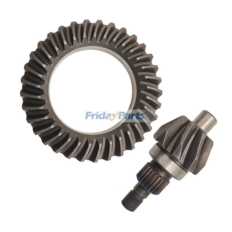 Kegelradsatz 0180-310020 für CFMoto CForce UForce 500 600 X5 X6 X8