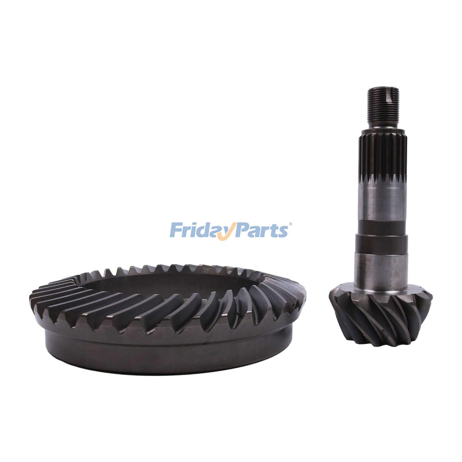 FridayParts Bevel Gear Set