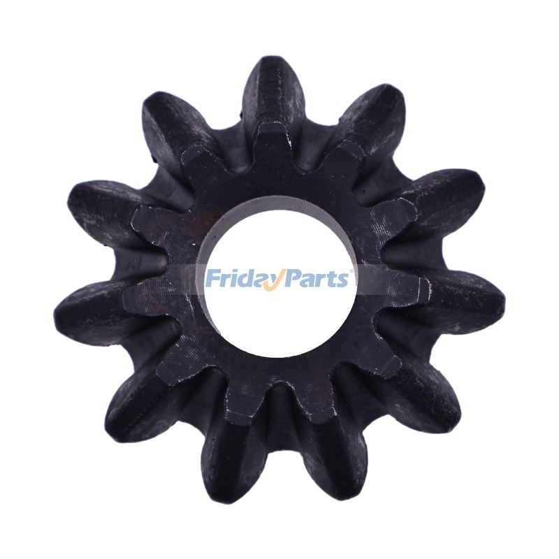 JOHN DEERE用ベベルギア