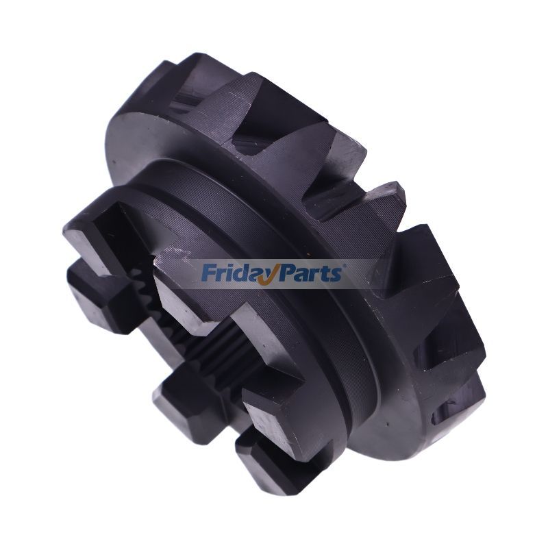 エンジン,フォークリフト,ローダー 車軸ベベルギア