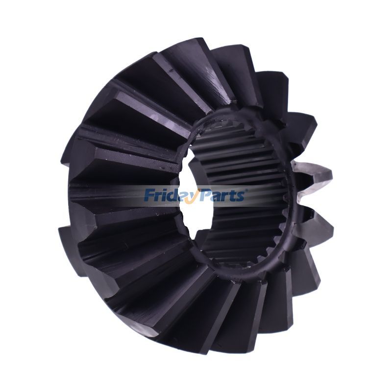 JOHN DEERE用車軸ベベルギア