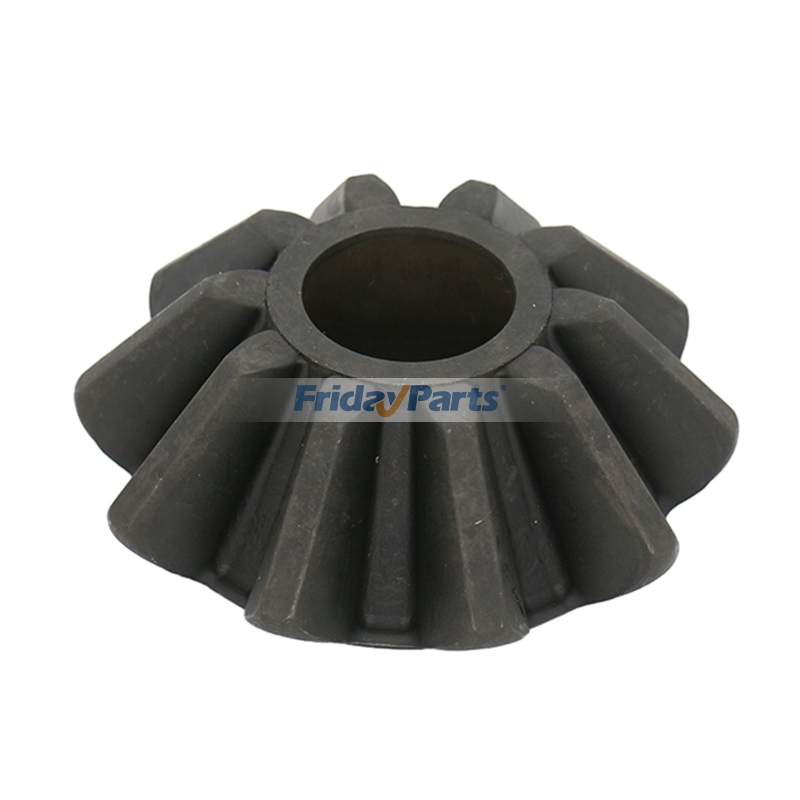 Bevel Gear T291546 for John Deere Engine 4045 Loader 435 210K 210L 210LEP 310P 310J 310SJ 310TJ 315J 315SJ 320P 410P 410J