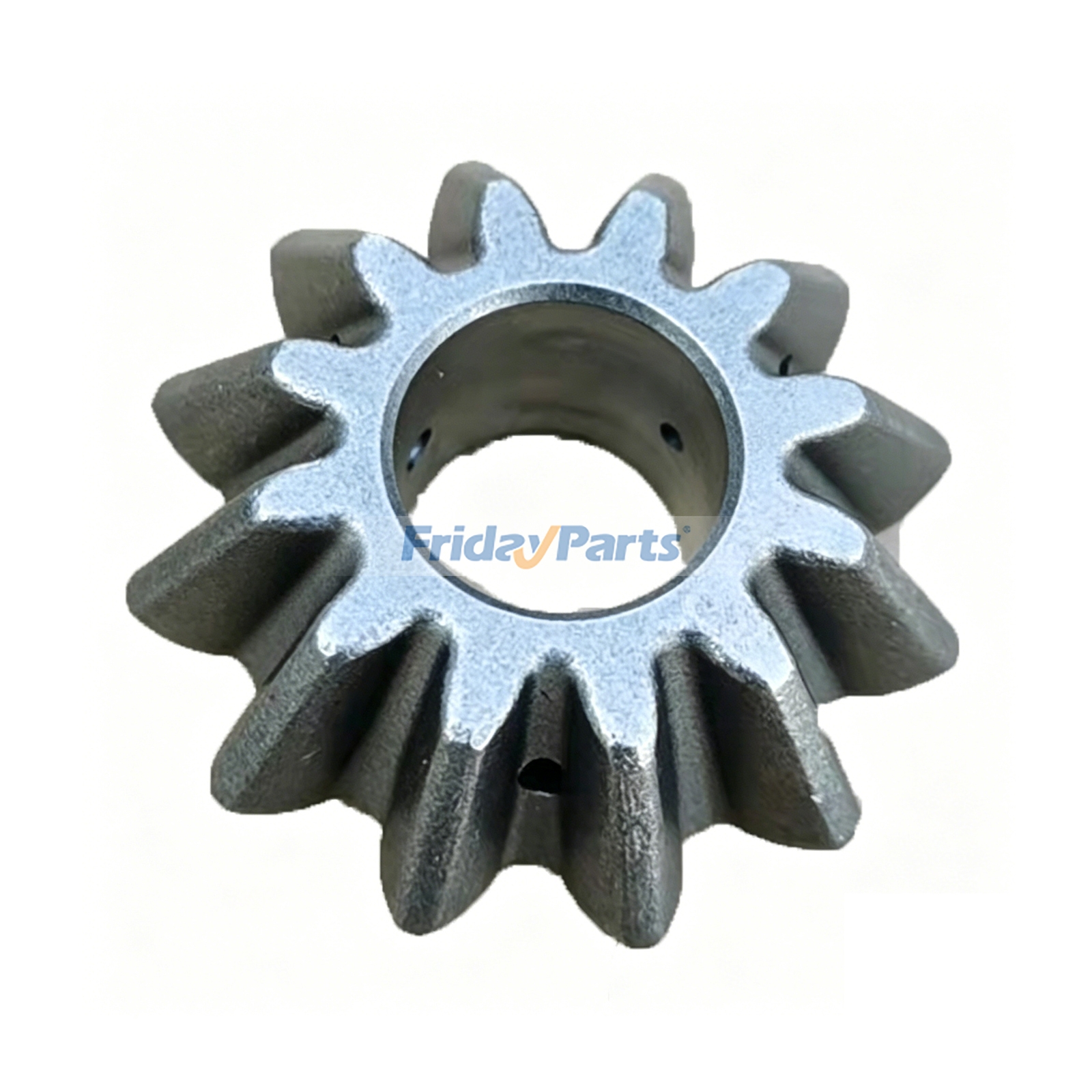 Bevel Gear TC803-26350 for Kubota Tractor L4018 L5018 L3902HST L3301DT