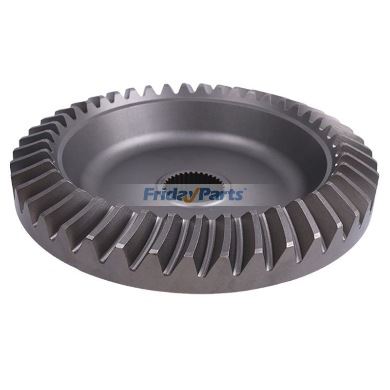 Bevel Gear L4610DT for Tractor