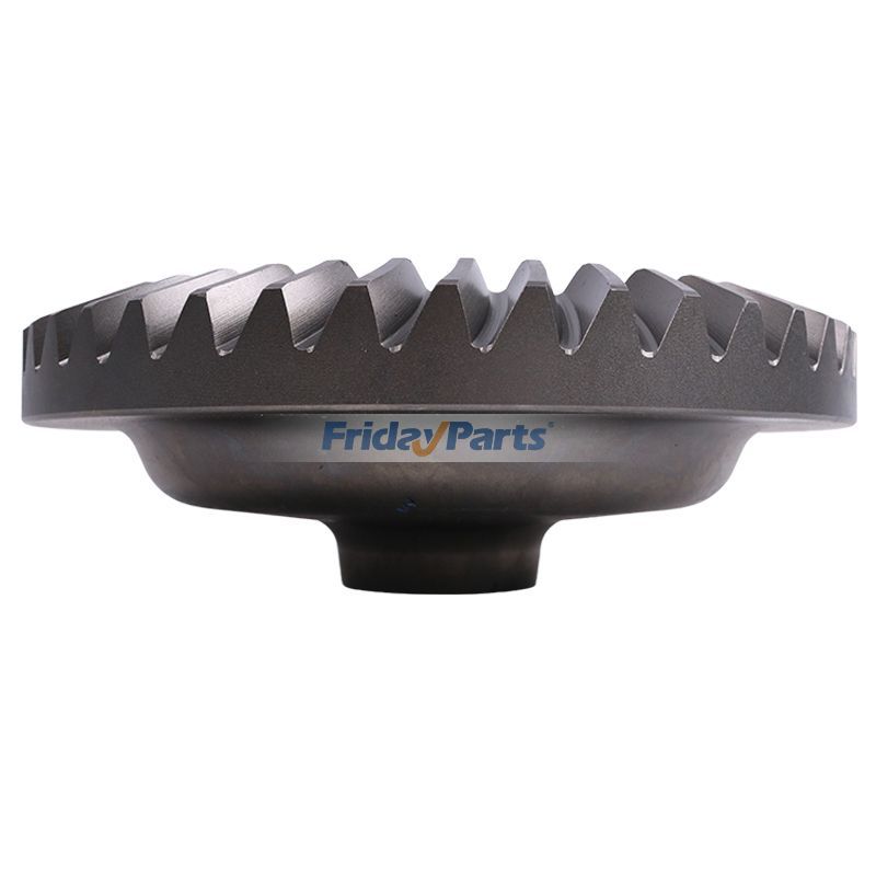 Tractor Bevel Gear L4610DT