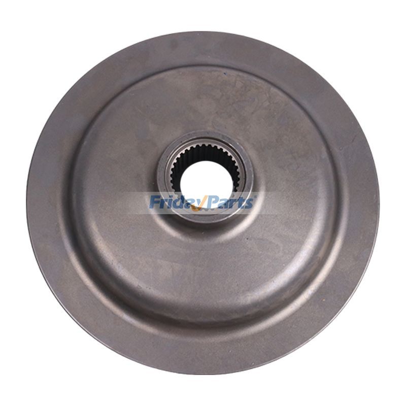 Bevel Gear L4610DT in Stock in China