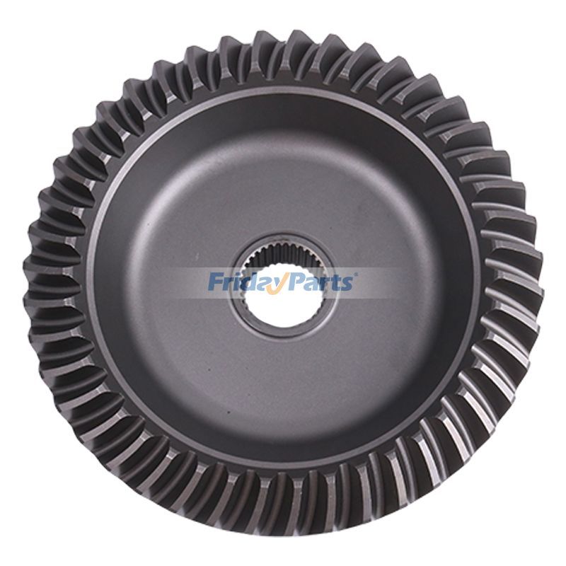  Bevel Gear L4610DT For KUBOTA