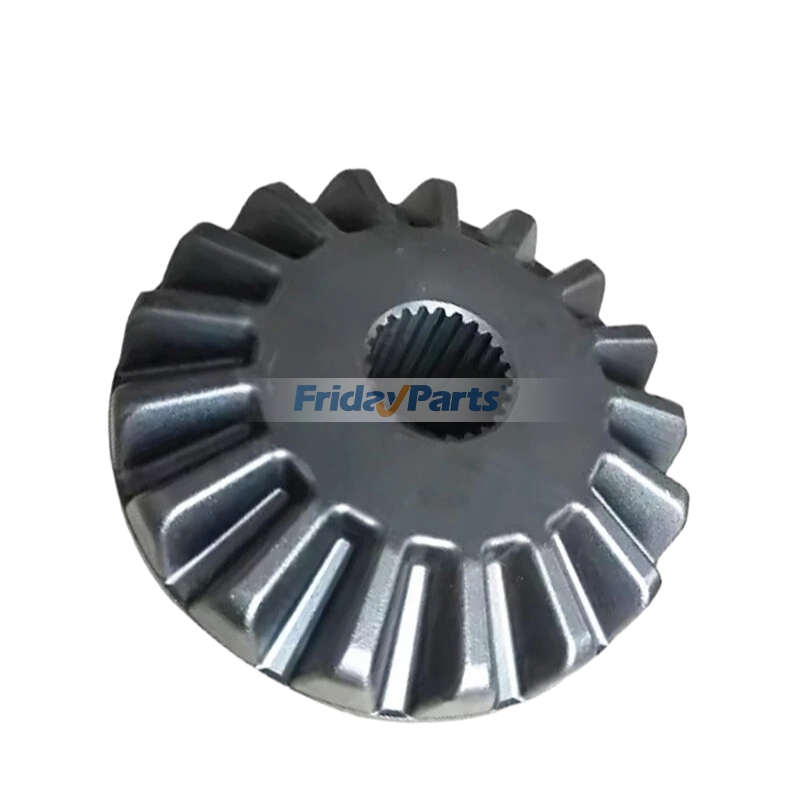 Kegelrad-Lenkgelenk 3A273-43420 für Kubota Traktor M4800SUD-F M5N-112HD12 M5N-092HD12 M5N-091HDRC24