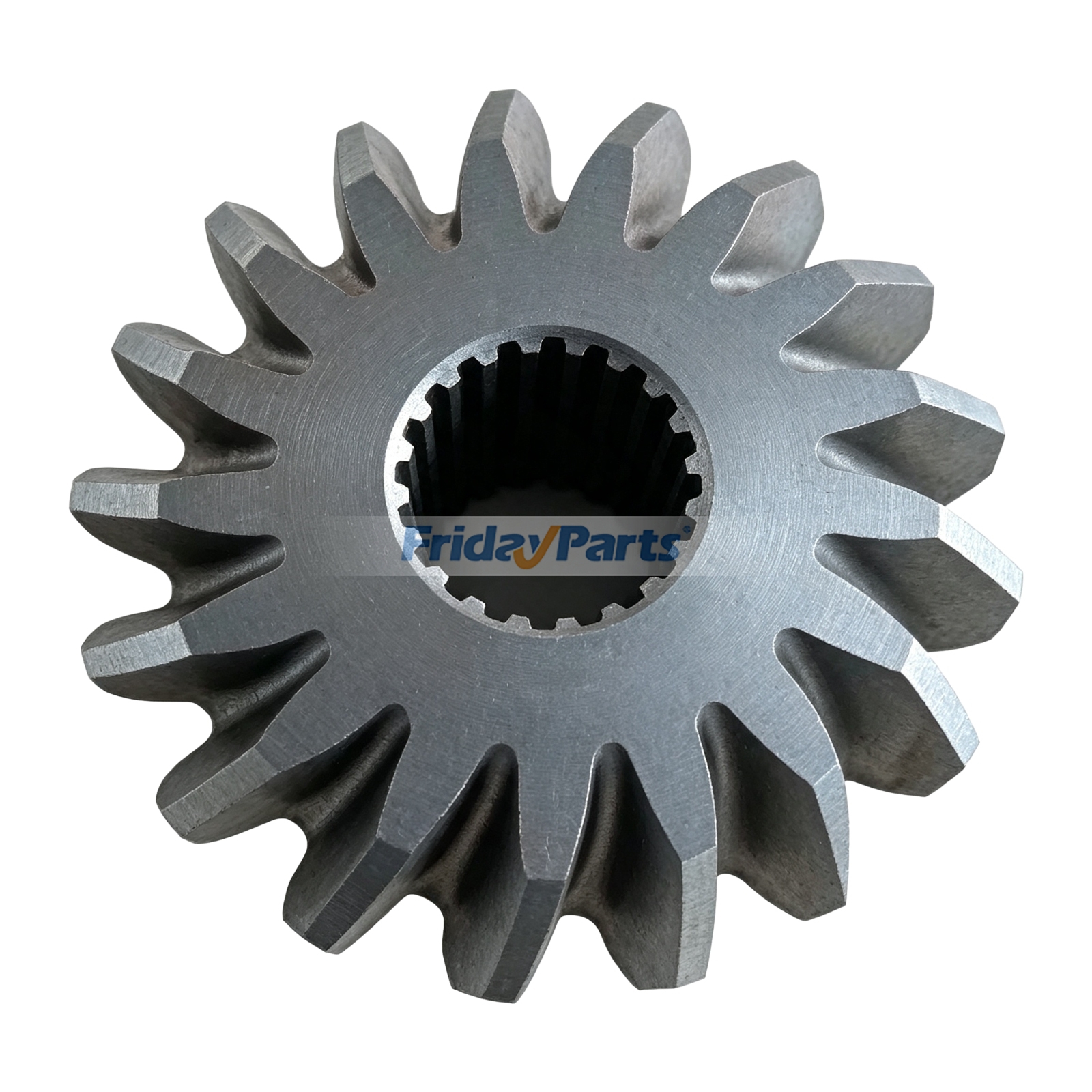Bevel Gear 3C091-43240 for Kubota Tractor M9540HDC12 M9540HDC12-1 M9540HDC24-1 M9540HDL M9540HDL-1 M9540HDL-1S M9960HD M9960HD12