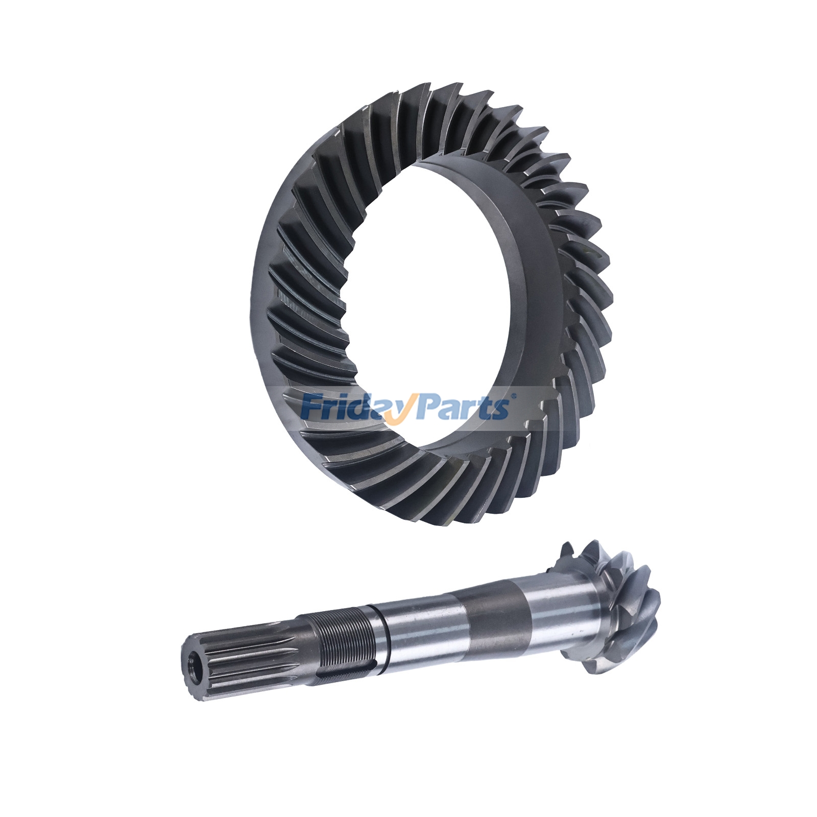 New Holland用用ニューホランドトラクター 5640 6640 7740 7840 8240 8340 TS100 TS110 TS115 TS90 用ベベルギア 5164336