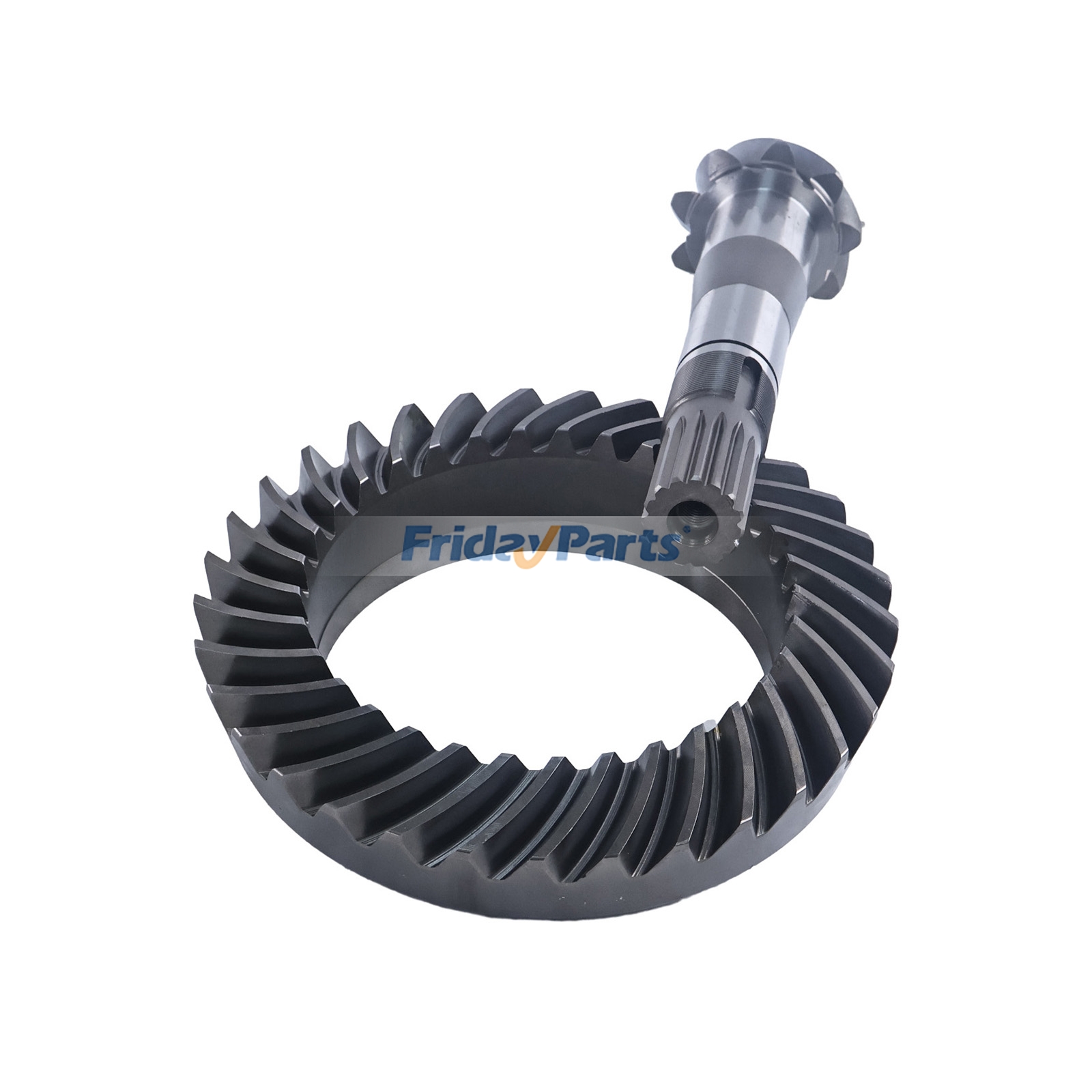 FridayPartsのベベルギア