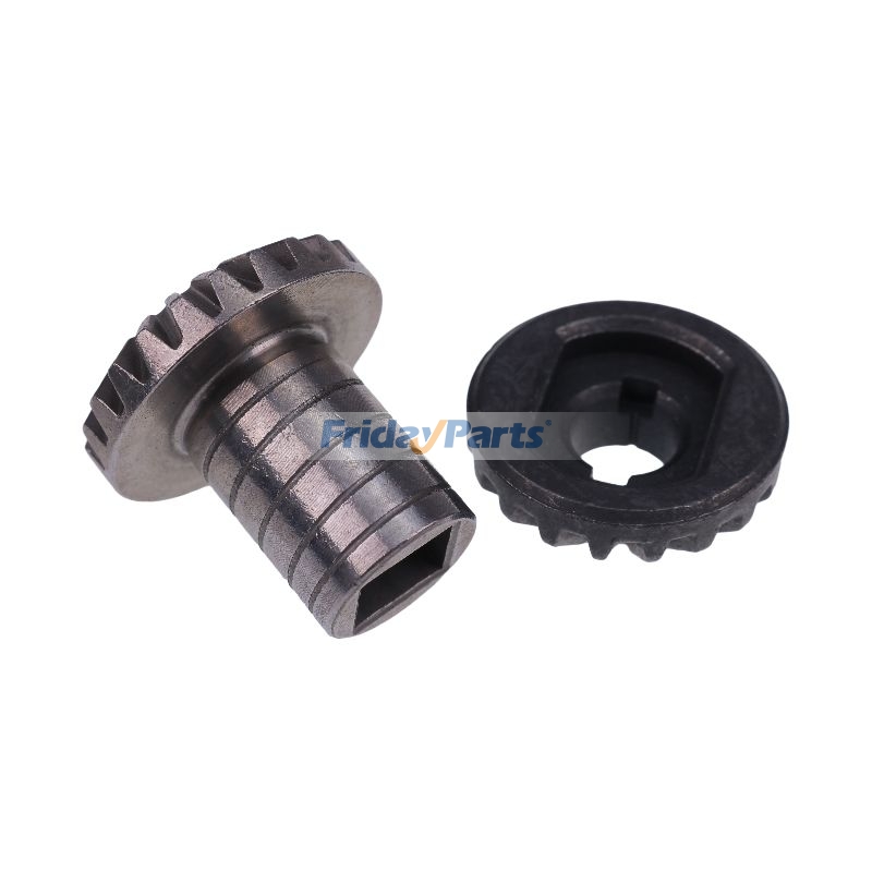 FridayParts Beveled Gear