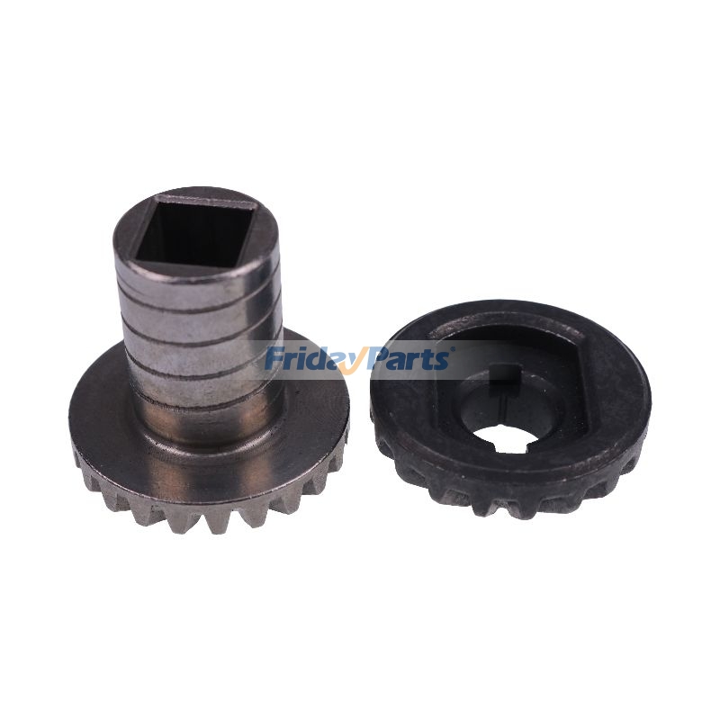 Others Beveled Gear