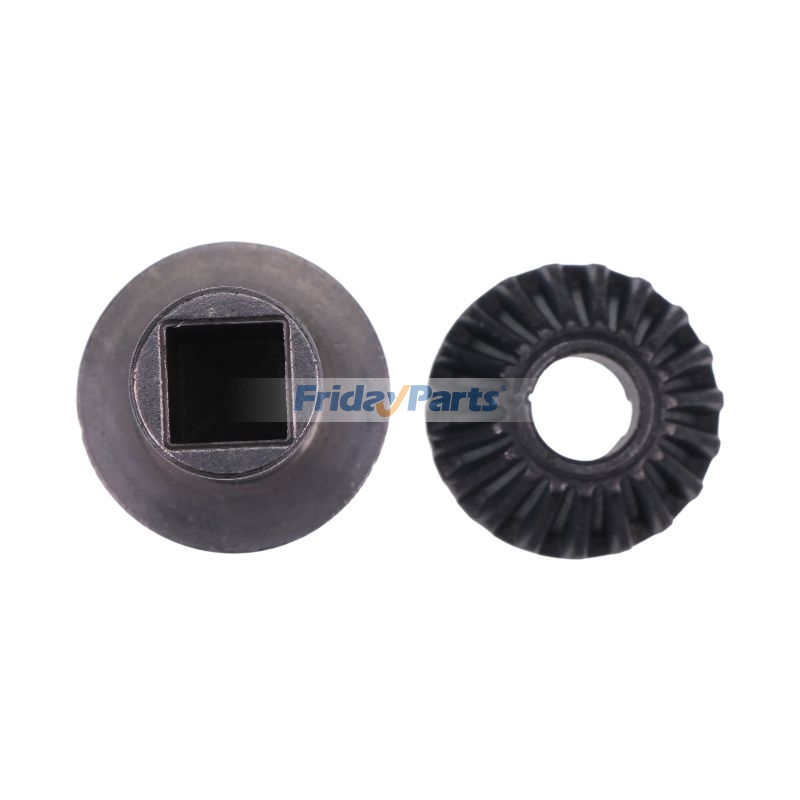  Beveled Gear For OTHER BRAND