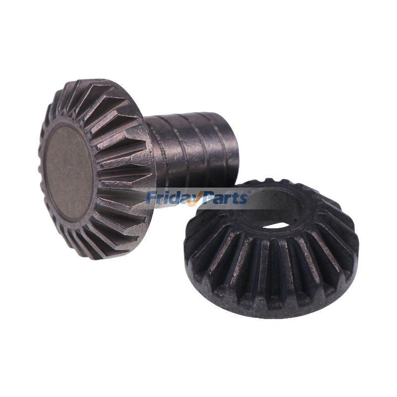 Beveled Gear 4161404 for Whirlpool Mixer 4KB25G 4KD2661 5KP2670 KB26G KN15E  