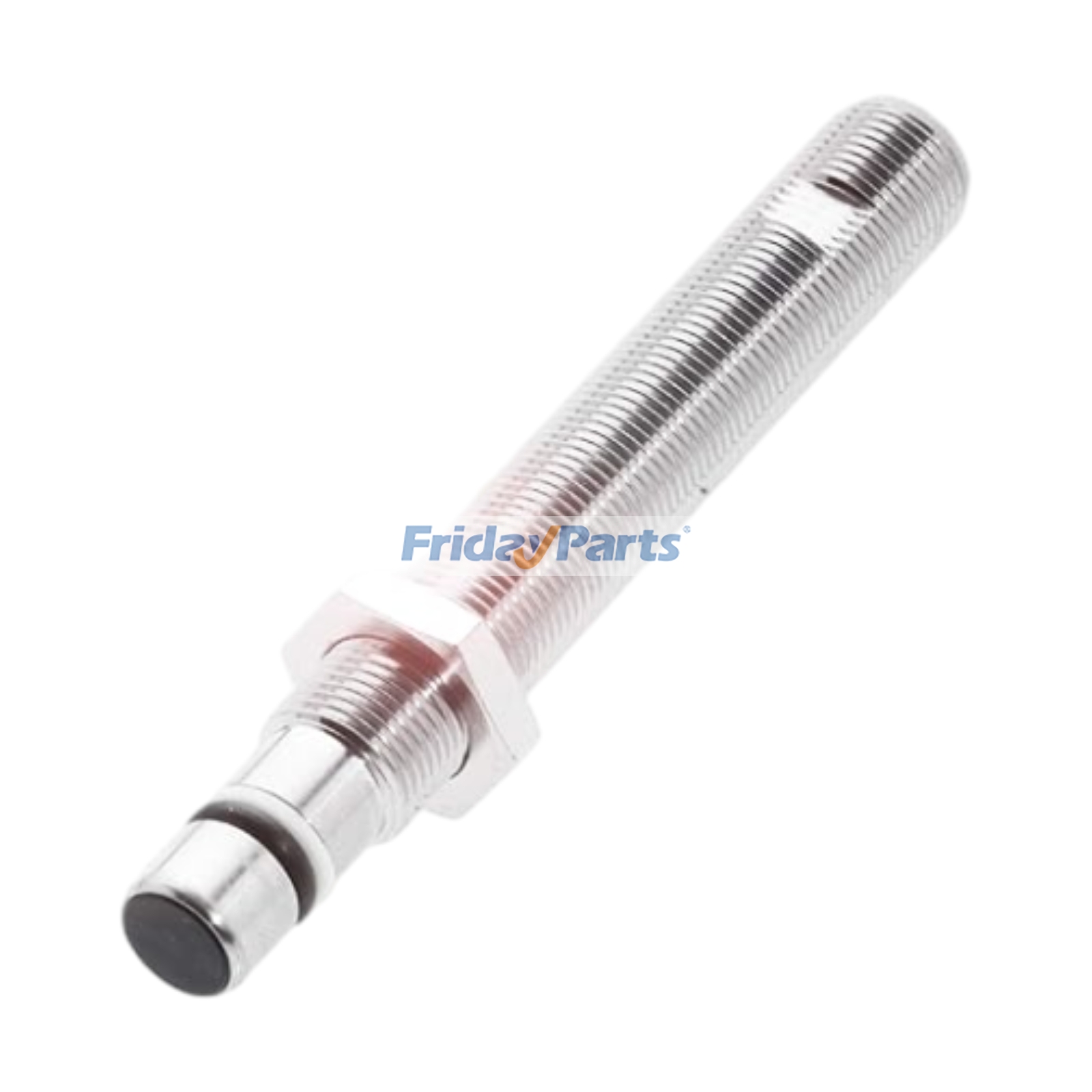 BHS004C 耐圧誘導型センサ（Balluff BES 516-300-S300-S4-D 用交換品）