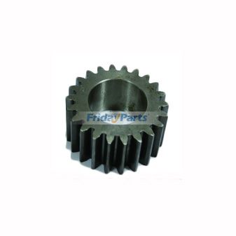 Planet Gear 2104-1022 for Doosan Excavator DH220LC-5 DH220LL DH220N-5 DH450-3