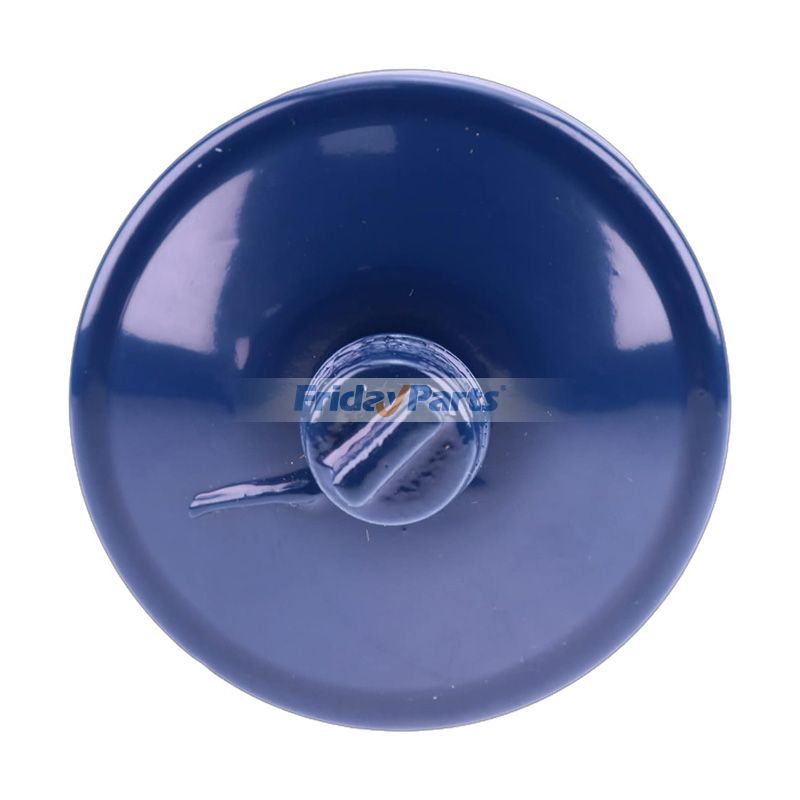 Industrial Equipment Bi Flow 3/8'' SAE Sweat Liquid Line Filter Drier Heat Pump