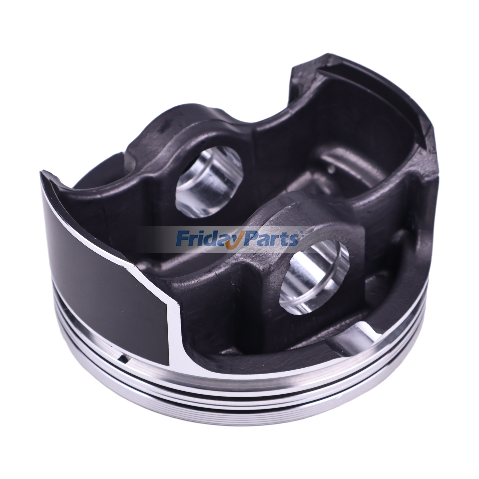 Big Bore Cylinder Kit 11241-29F00 for Suzuki Motorcycle DRZ400 434cc 2000-2015