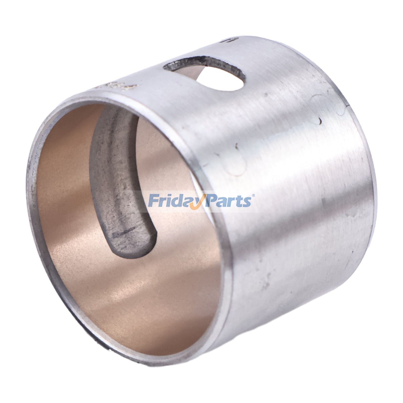 Big End Bush for Engine