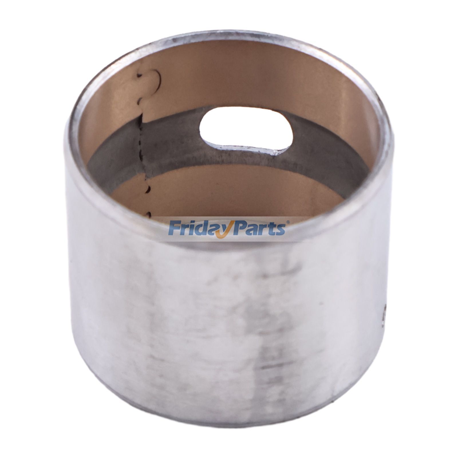 Engine Big End Bush