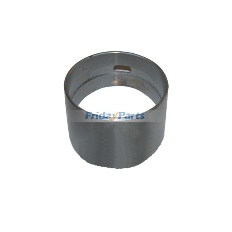 Bague de bielle 04220157 pour moteur Deutz TCD6V2015 TCD8V2015 BF6M1015 BF6M1015M BF8M1015 BF8M1015GC