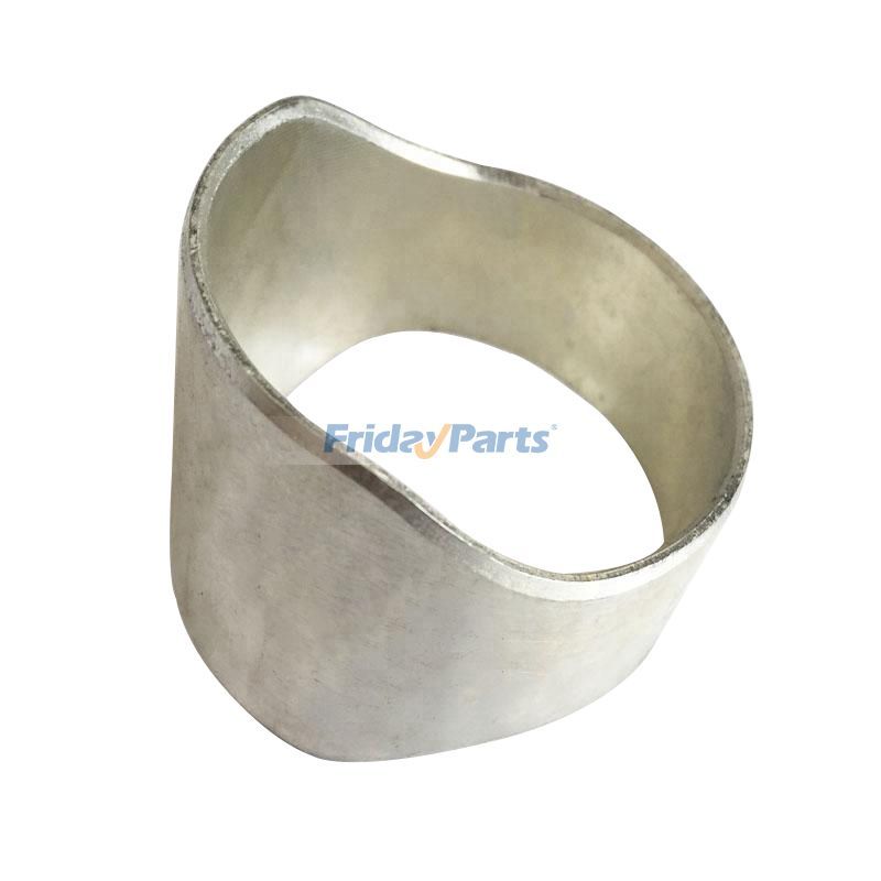 Bague de bielle 04257080 pour moteur Deutz TCD4L20134V TCD6L20134V