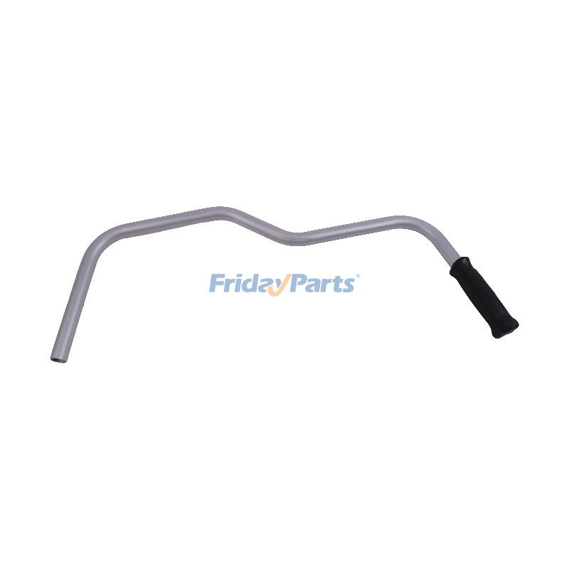 Bike Handle Bar Kit for Other Agricultural Equipment