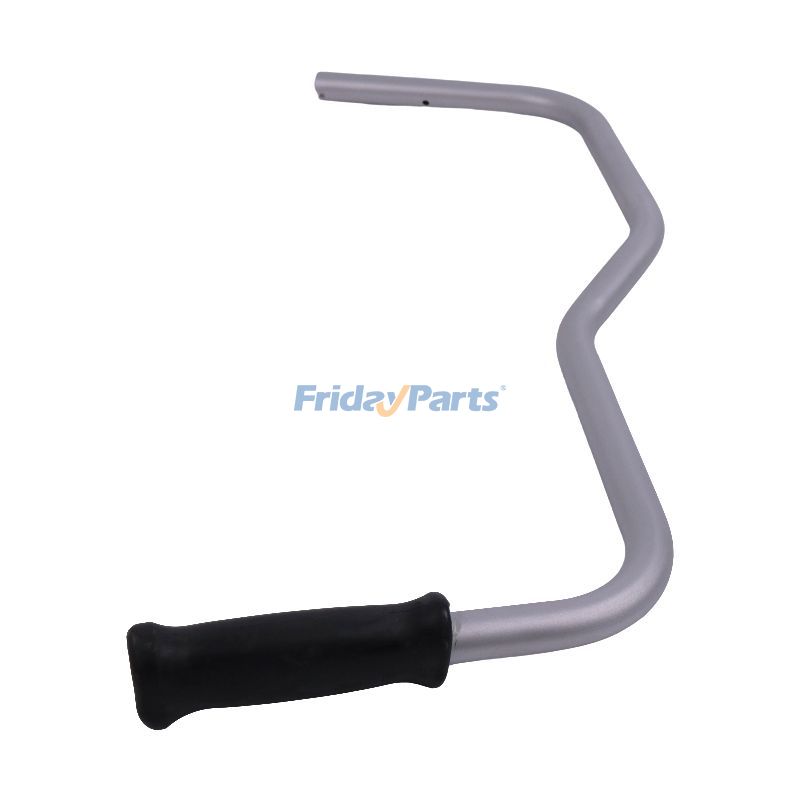 Other Agricultural Equipment Bike Handle Bar Kit