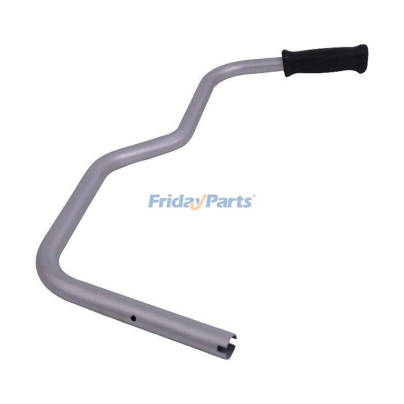 Bike Handle Bar Kit in Stock in China