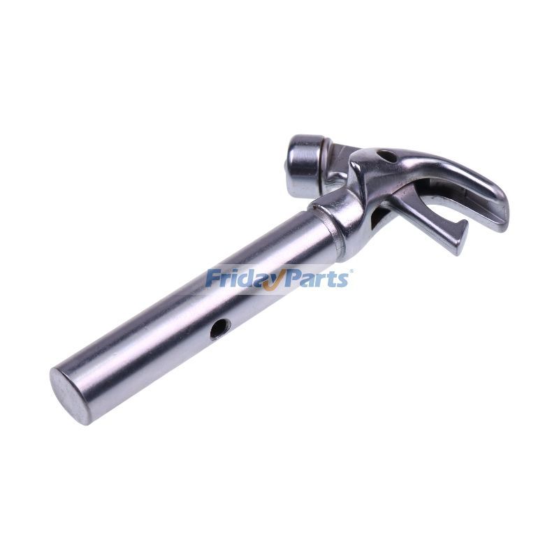 Bill Hook 796734 51651616 フォード ニューホランド ベーラー 320 326 420 426 505 515 565 568 570 575 BB900 BC5050 BC5060 BC5070 BC5080 用