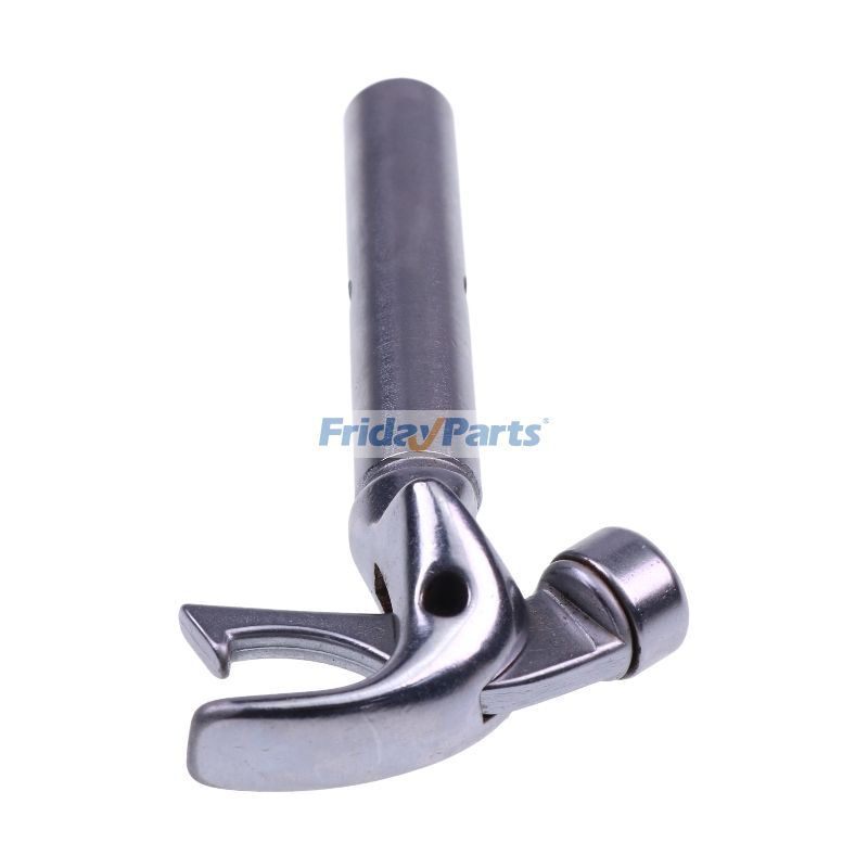 CASE用,New Holland用ビル・フック