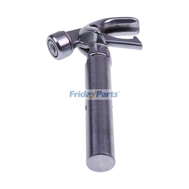 CASE用,New Holland用用Bill Hook 796734 51651616 フォード ニューホランド ベーラー 320 326 420 426 505 515 565 568 570 575 BB900 BC5050 BC5060 BC5070 BC5080 用