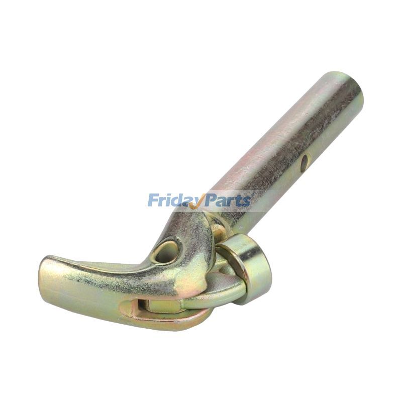 Bill Hock 700741640 for CASE 8576 8580 8575 8585 8590 8570 New Holland BB980 Baler