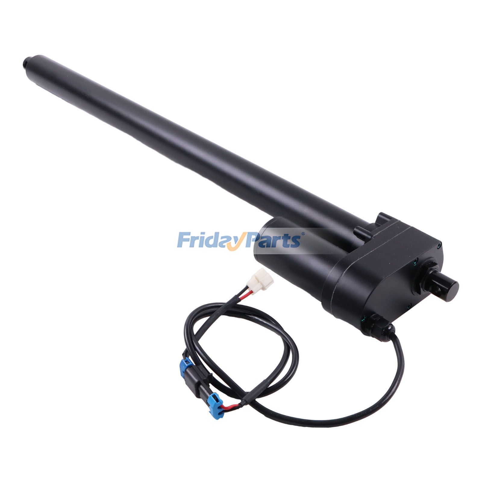 CASE ハーベスター 5088 5130 6088 7088 用ビン折りたたみアクチュエータ 84181862