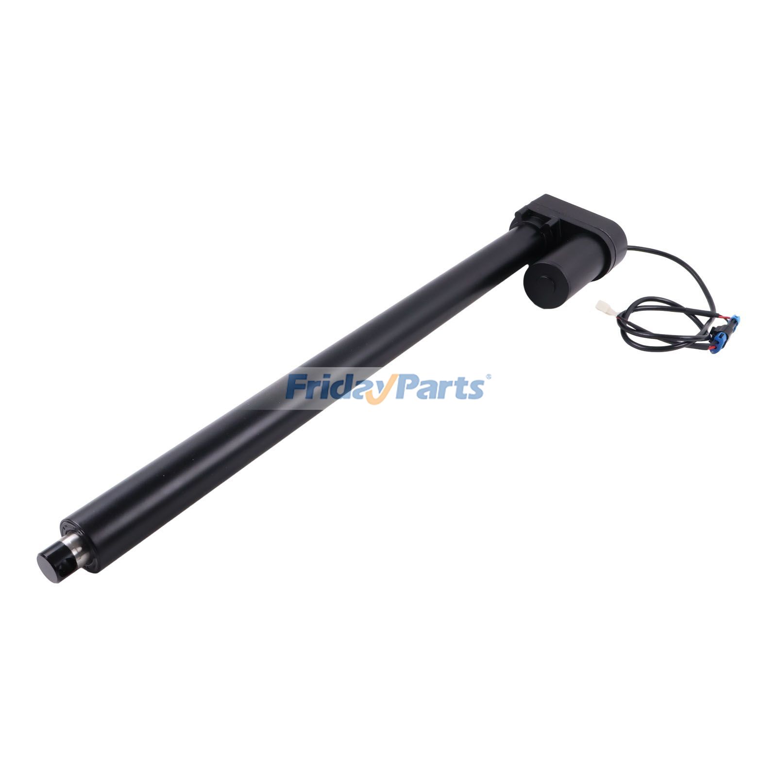 CASE用アクチュエータ