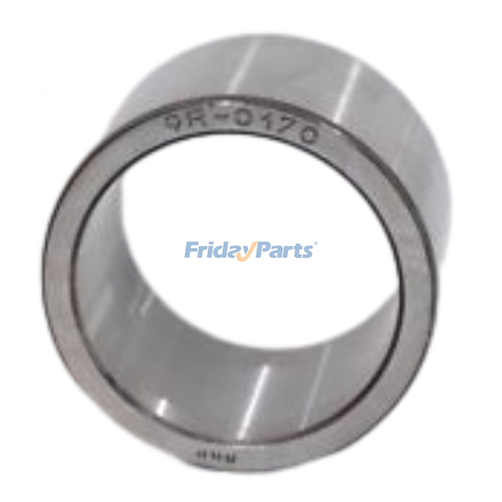 Caterpillar CATエンジンC4.4 3054 Loader 420F2 ADL 428D 432E 416D 444E 428D用ブッシング9R-0170