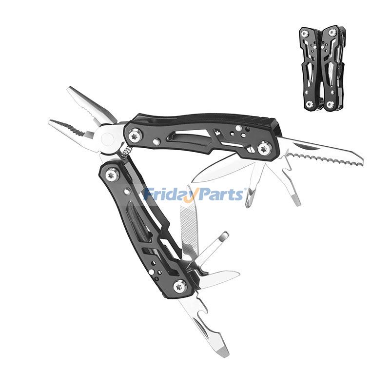 Others Multifunctional Pliers