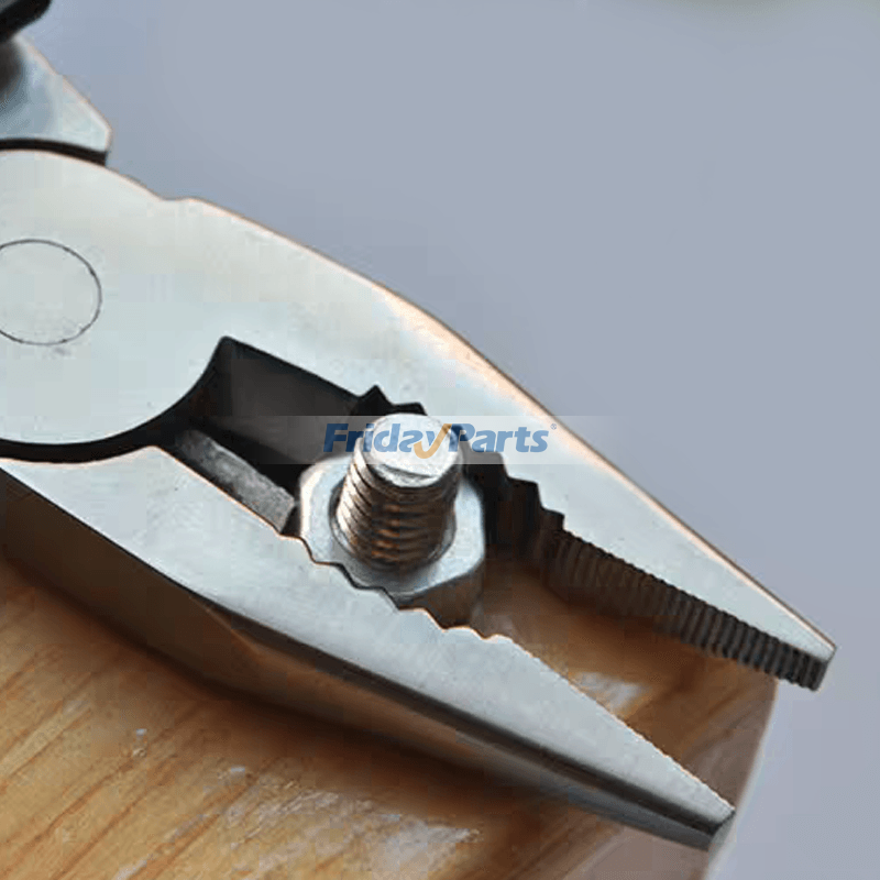 Multifunctional Pliers For OTHER BRAND Others
