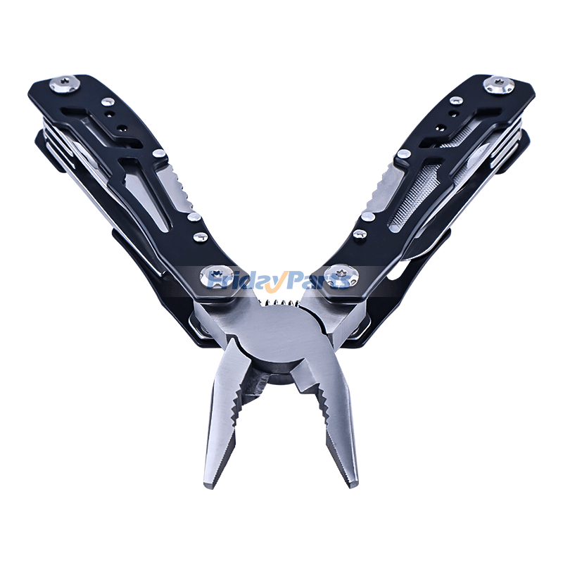 Multifunctional Pliers in Stock in China,USA,China Stock