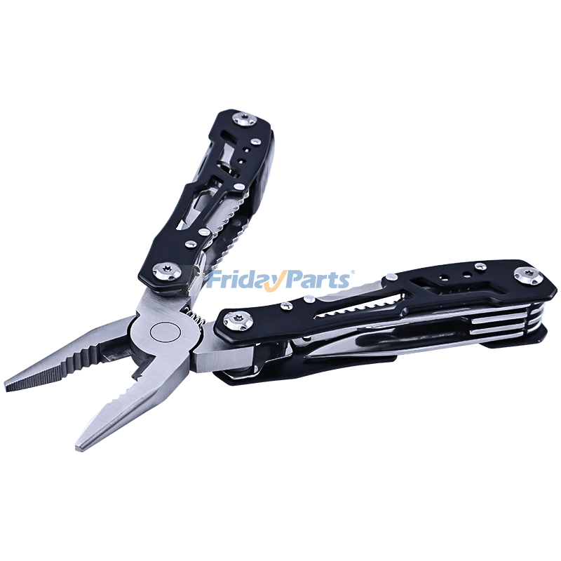  Multifunctional Pliers For OTHER BRAND