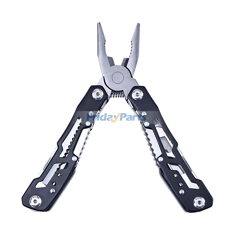 FridayParts Multifunctional Pliers