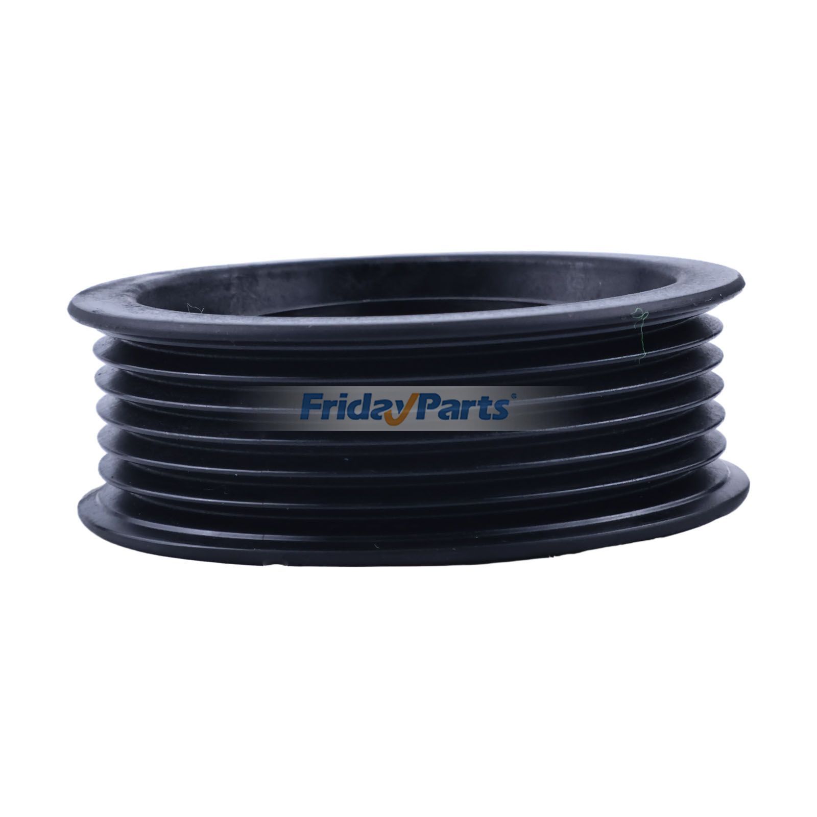 Honda用,他ブランド用用ホンダ シビック アコード ヴェゼル アキュラ ILX 車両用 ブラック ベルトドライブ テンショナー プーリーホイール 31190-R1A-A01