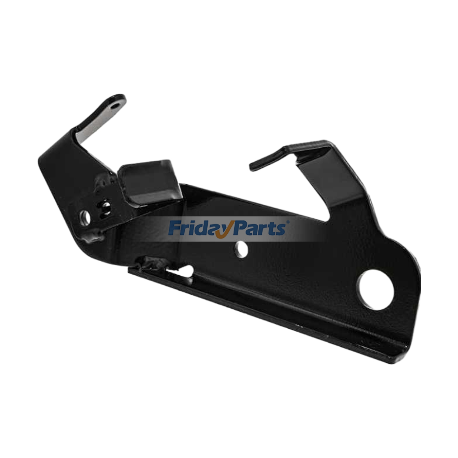 Black Deck Idler Assembly 603-05350B-0637 903-05211 for Cub Cadet Mower RZT SX54 S54 S50 LX54 L54 L50