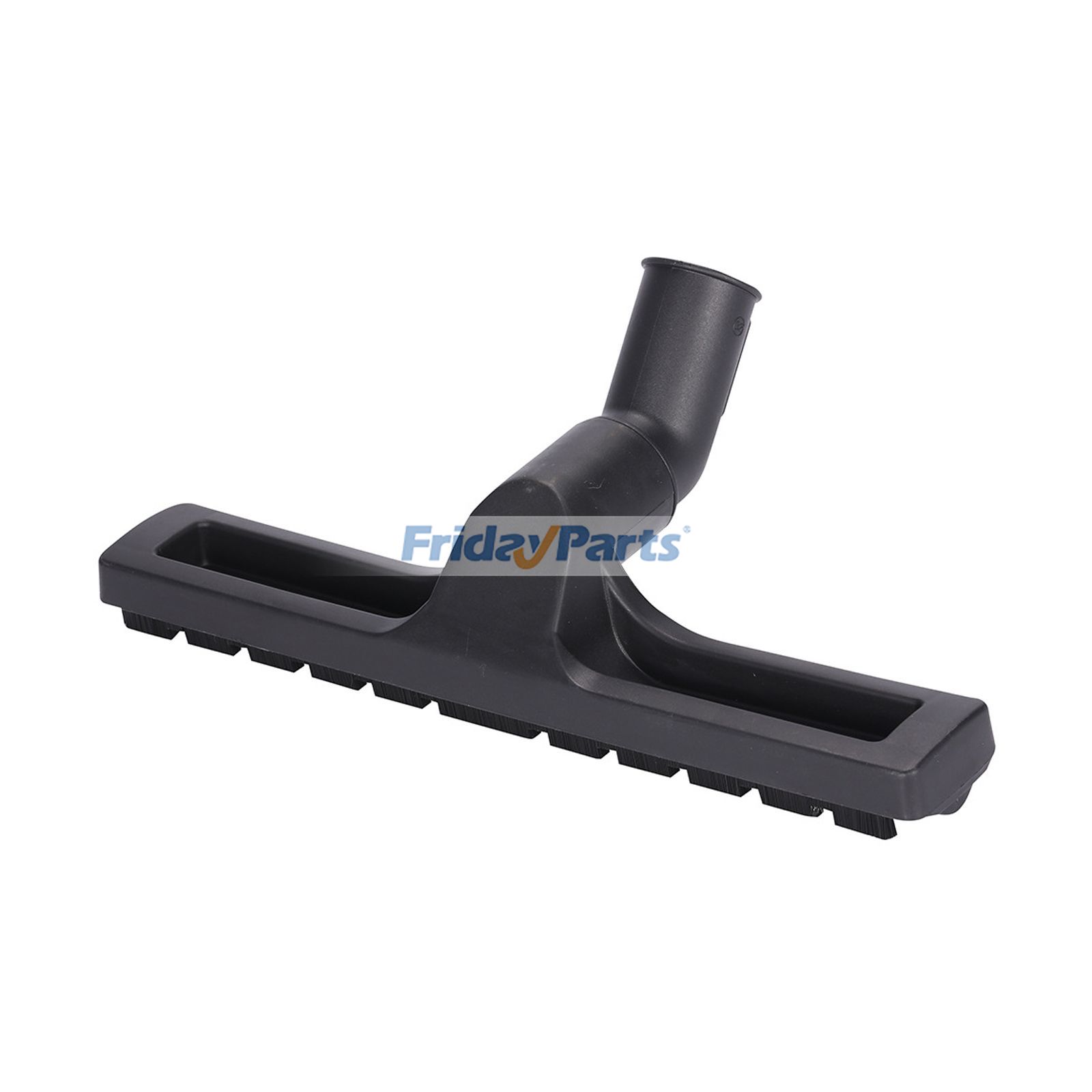 Black Floor Tool 22351400 for Nilfisk